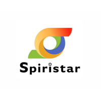 株式会社Spiristarの会社情報