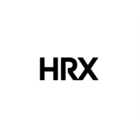 株式会社HRXの会社情報