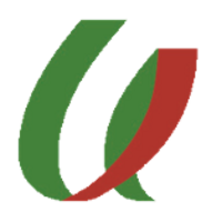 株式会社アンフェイクの会社情報