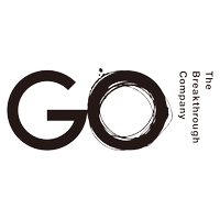 The Breakthrough Company GOの会社情報