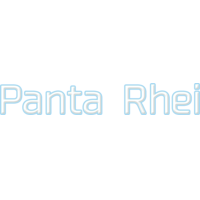 株式会社 Panta Rheiの会社情報