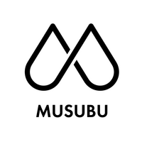 株式会社MUSUBUの会社情報