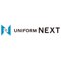 ユニフォームネクスト株式会社の会社情報
