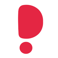 株式会社DoFullの会社情報