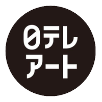 株式会社日本テレビアートの会社情報