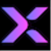 株式会社GenerativeXの会社情報