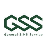 ゼネラルシムスサービス株式会社の会社情報