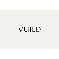 VUILD株式会社の会社情報