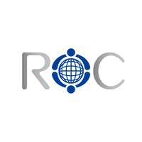株式会社ROCの会社情報