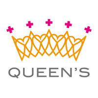 QUEEN’Sの会社情報