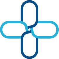 株式会社xCAREの会社情報