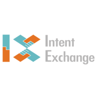 Intent Exchange株式会社の会社情報