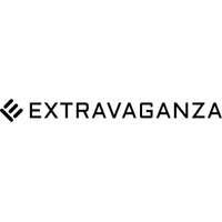 EXTRAVAGANZA INTLの会社情報