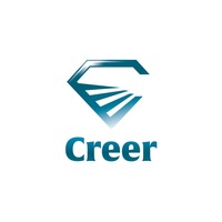 株式会社Creerの会社情報