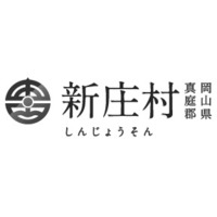 新庄村役場の会社情報