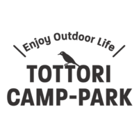 株式会社スマイルキューブの会社情報