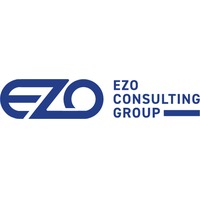 EZO CONSULTING GROUP（株）の会社情報