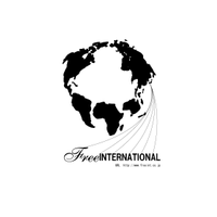 株式会社フリーインターナショナルの会社情報