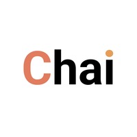 株式会社Chaiの会社情報