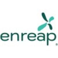 enreapの会社情報