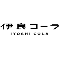 伊良コーラ株式会社の会社情報