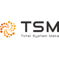 株式会社TSMの会社情報