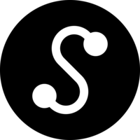 株式会社STYLYの会社情報