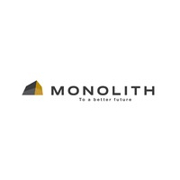 株式会社MONOLITHの会社情報