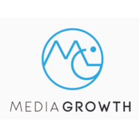 株式会社メディアグロースの会社情報