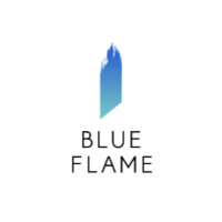 BlueFlame株式会社の会社情報
