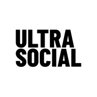 ULTRA SOCIAL株式会社の会社情報