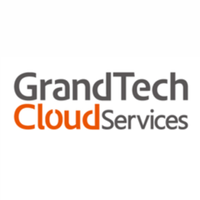 GrandTech Cloud Services Japan Co., Ltd. 株式会社の会社情報