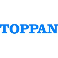 TOPPANデジタル株式会社 事業推進センターの会社情報