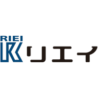 株式会社リエイの会社情報