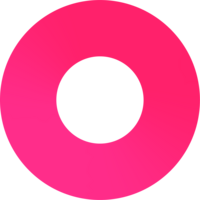 株式会社Right Designの会社情報