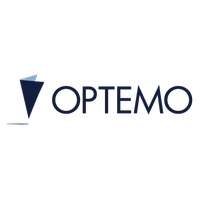 株式会社OPTEMOの会社情報