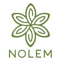 株式会社Nolemの会社情報