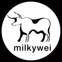 株式会社milkywayの会社情報