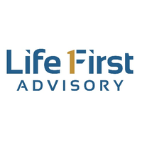 Life First Advisoryの会社情報