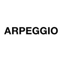 株式会社ARPEGGIOの会社情報