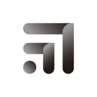 株式会社LIMの会社情報