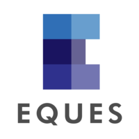 株式会社EQUESの会社情報