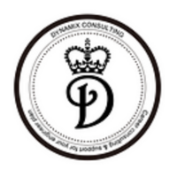 株式会社ダイナミクス・コンサルティングの会社情報