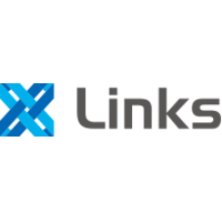 株式会社リンクスの会社情報