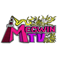 株式会社MEGWIN TV の会社情報