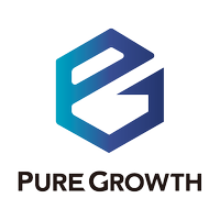 ピュアグロース株式会社の会社情報