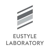 ユースタイルラボラトリー株式会社の会社情報