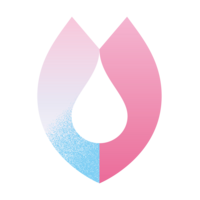 株式会社さくら酒店の会社情報