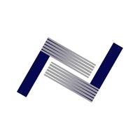 NBSホテルズ＆リゾーツ株式会社の会社情報