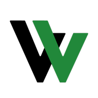 株式会社VILUCK WORKの会社情報